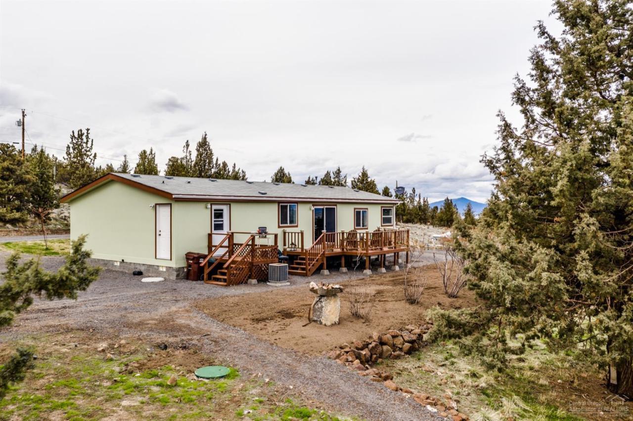 6747 Davis Loop - Photo 1