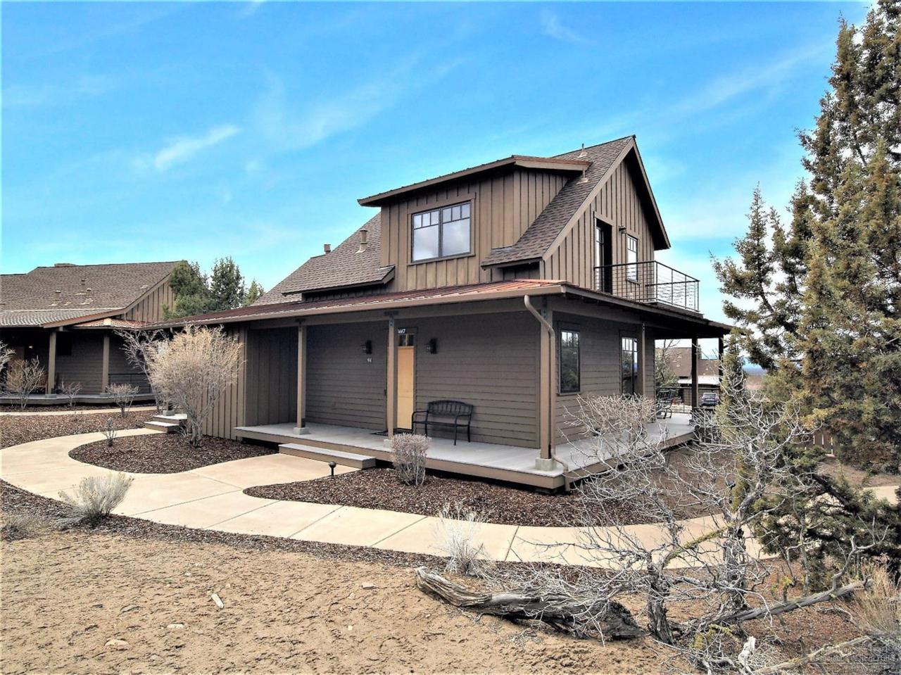 16667 Brasada Ranch Road - Photo 1