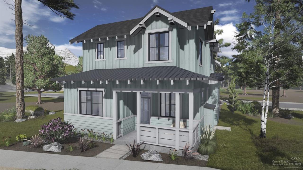 1126 Wildflower Lane - Photo 1