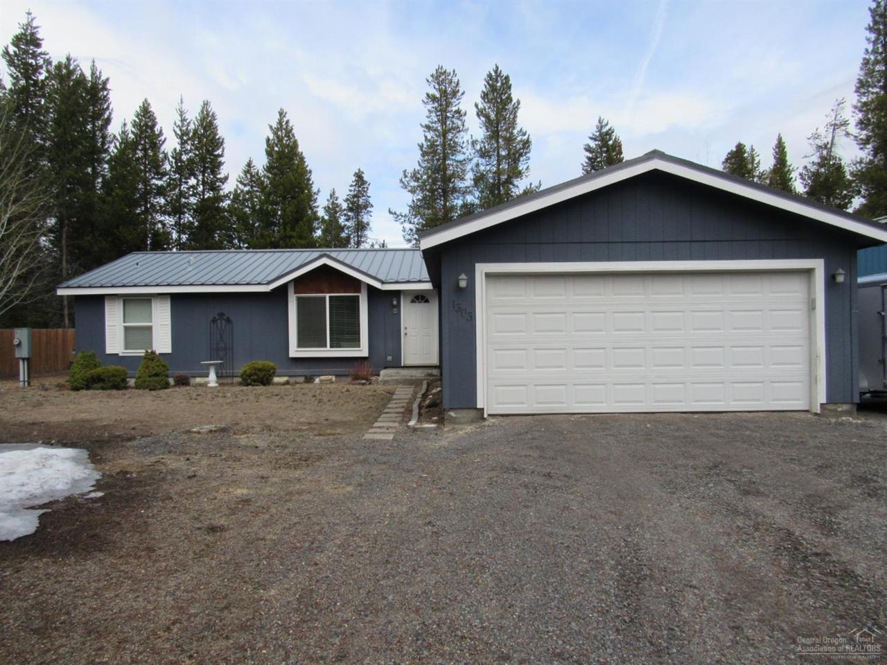 1303 Elk Drive - Photo 1