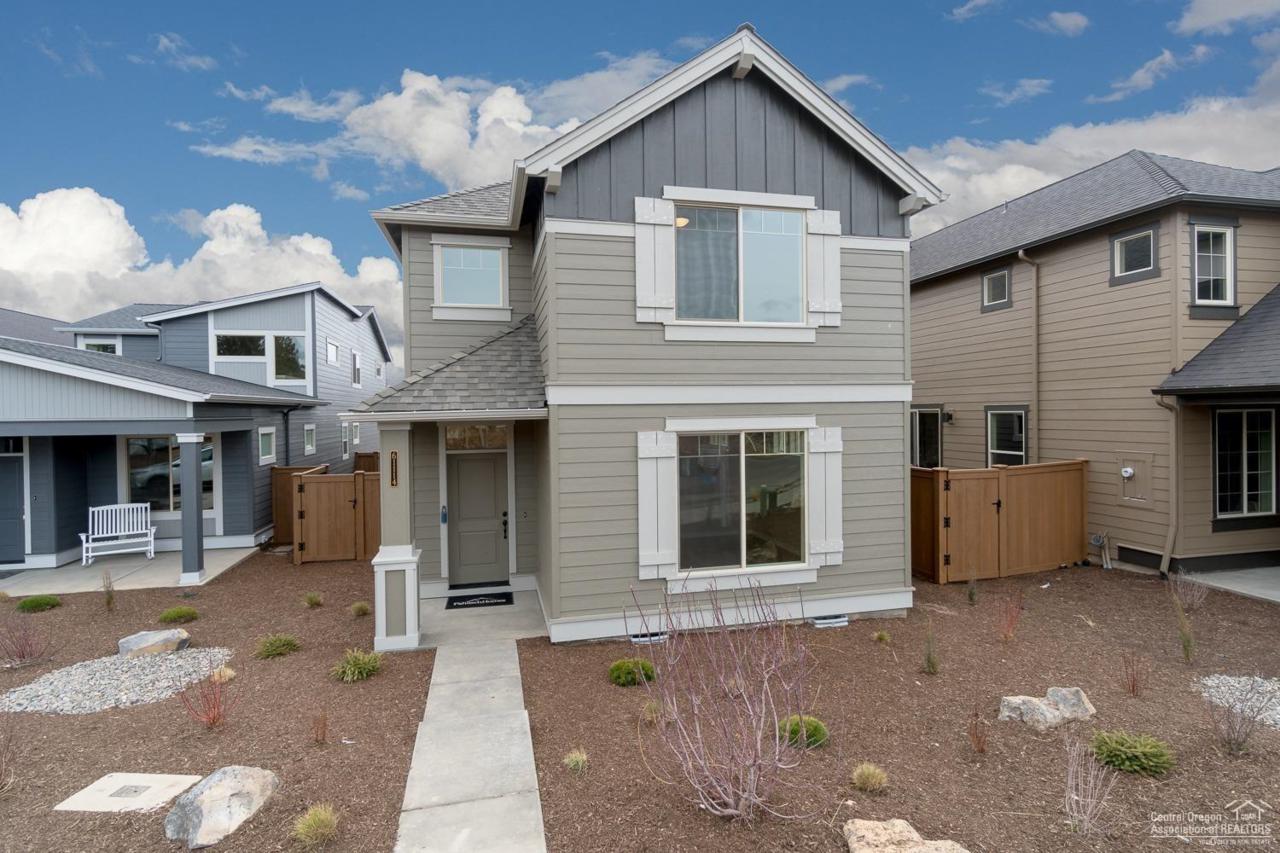 20836 Sunniberg Lane - Photo 1