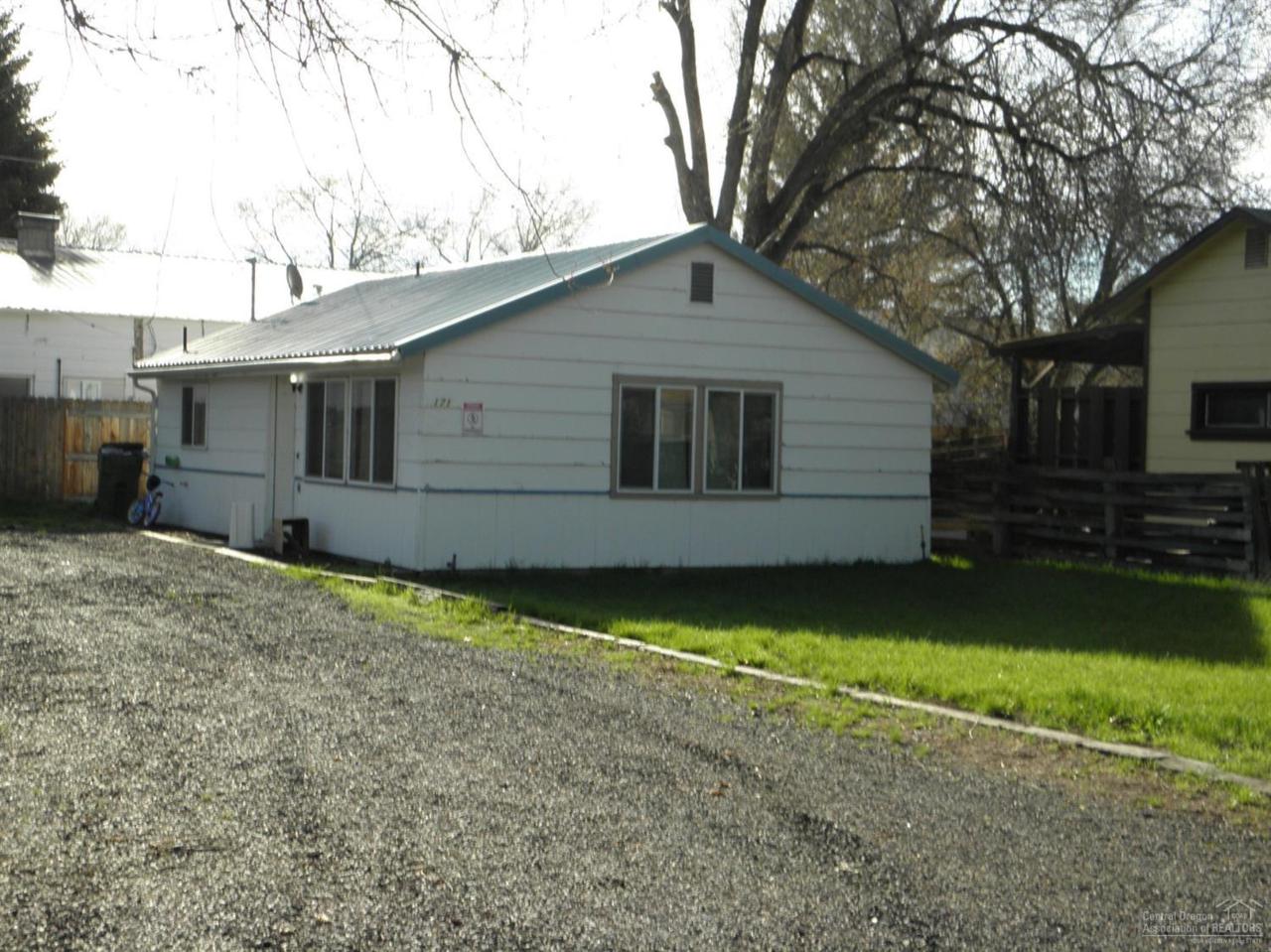 171 1st Street - Photo 1