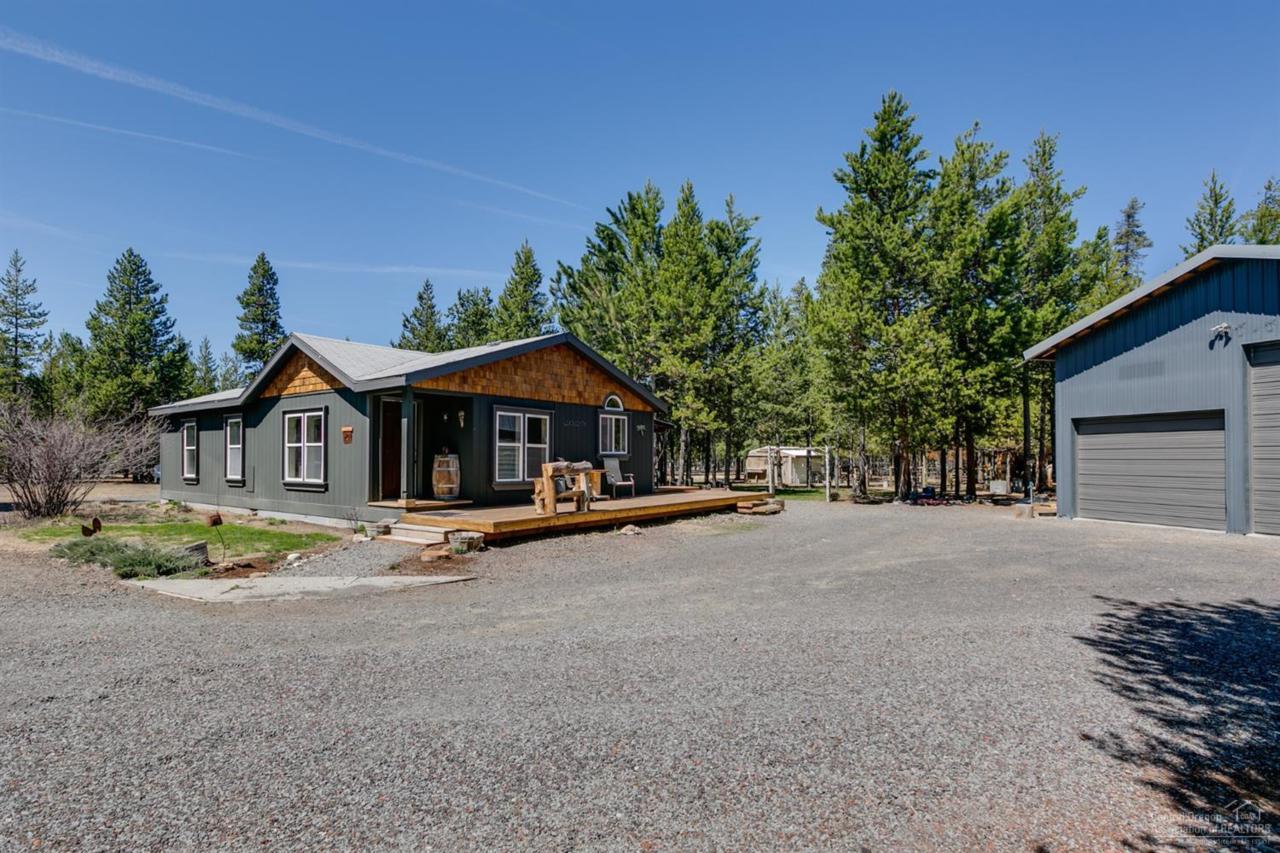 16540 White Buck Avenue - Photo 1