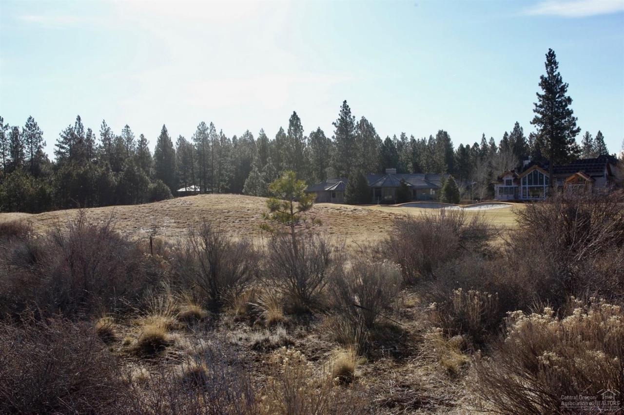 61908 Hosmer Lake Drive - Photo 1