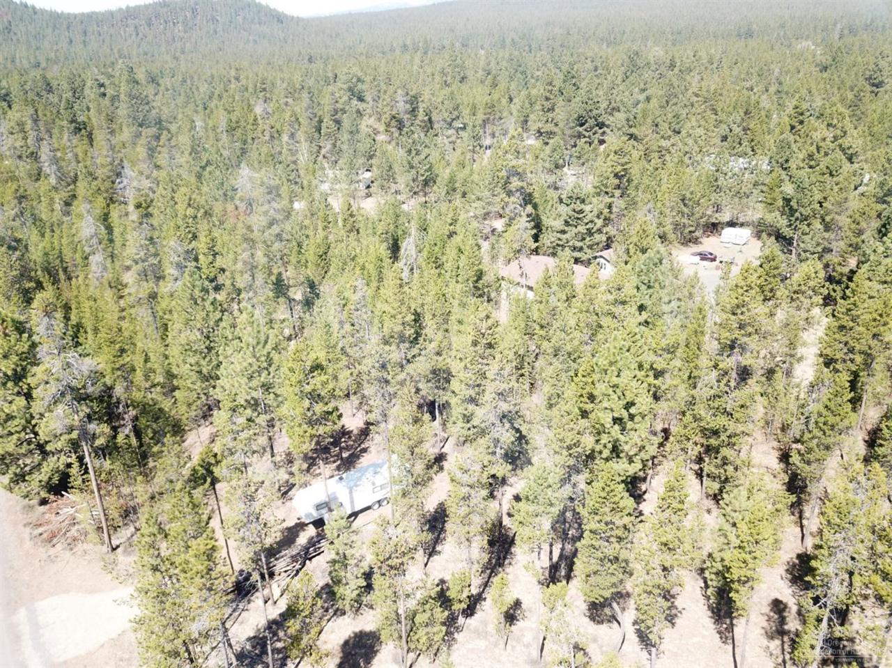 17054 Indio Road - Photo 1