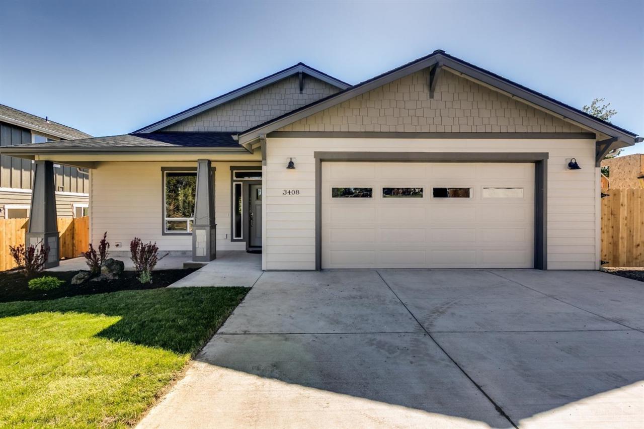 21286 Darnel Avenue - Photo 1