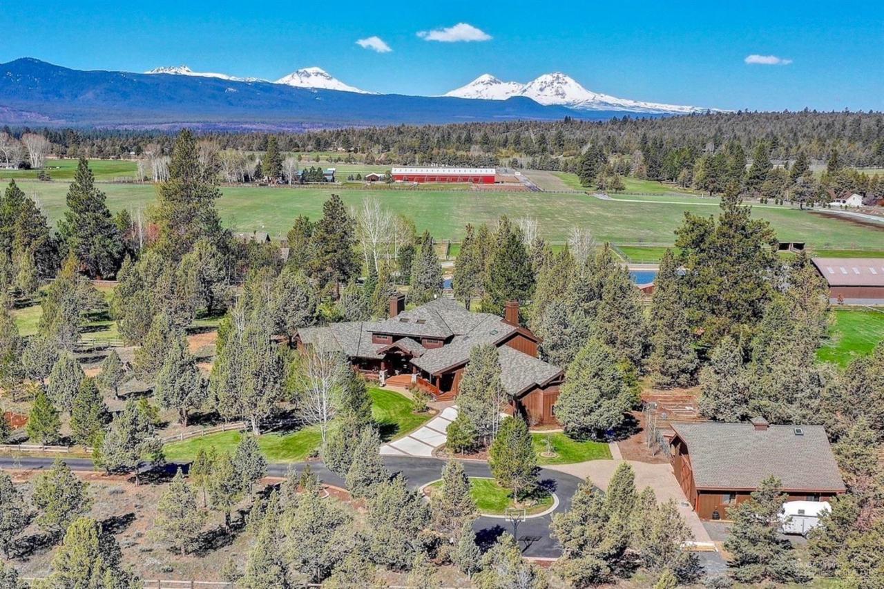 18355 Pinehurst - Photo 1