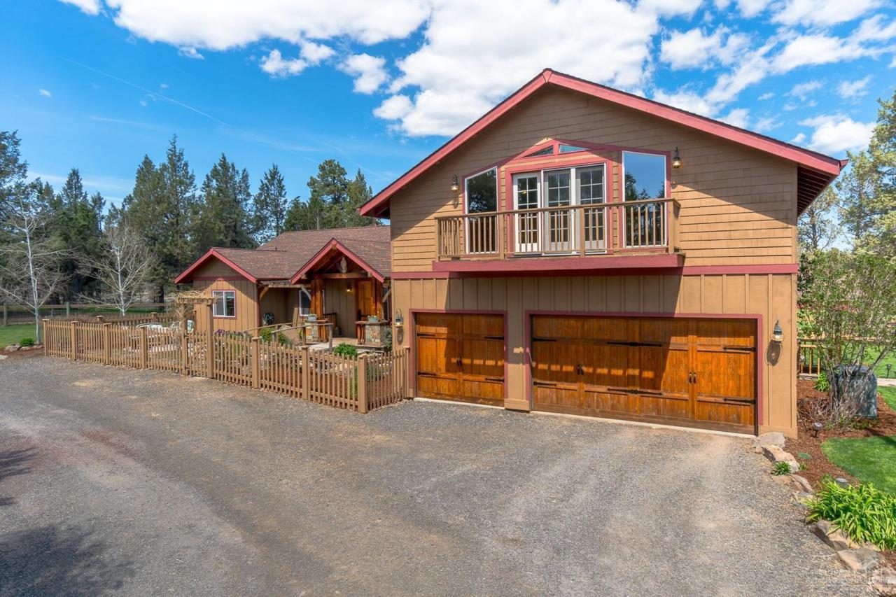 69175 Holmes Road - Photo 1