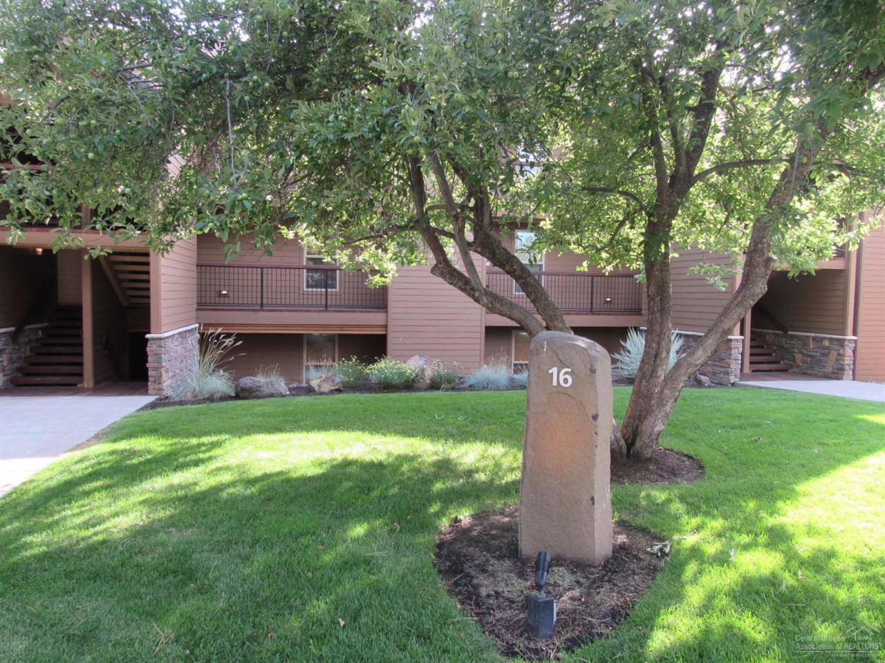 18575 Century Drive - Photo 1