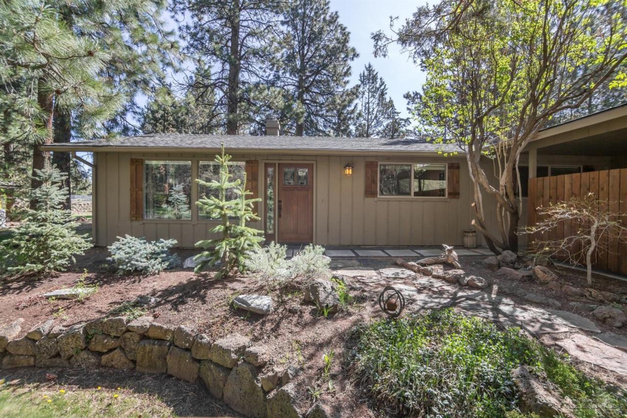 61430 Little John Lane - Photo 1