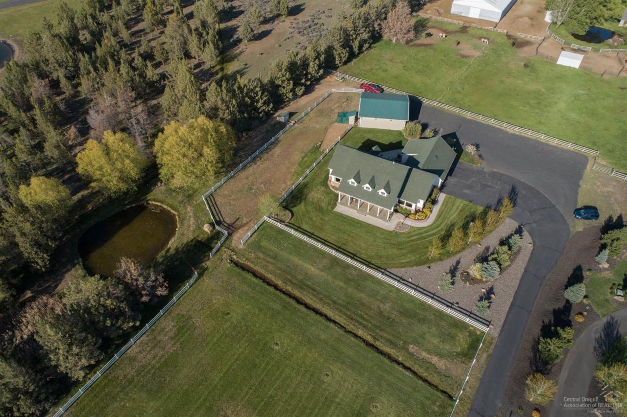 64490 Research Road - Photo 1