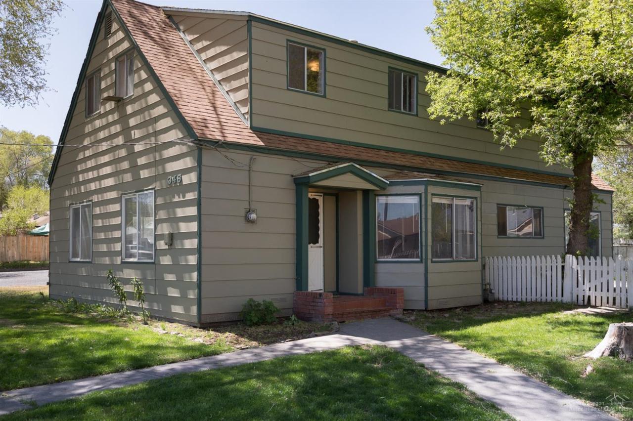 348 9th Street - Photo 1