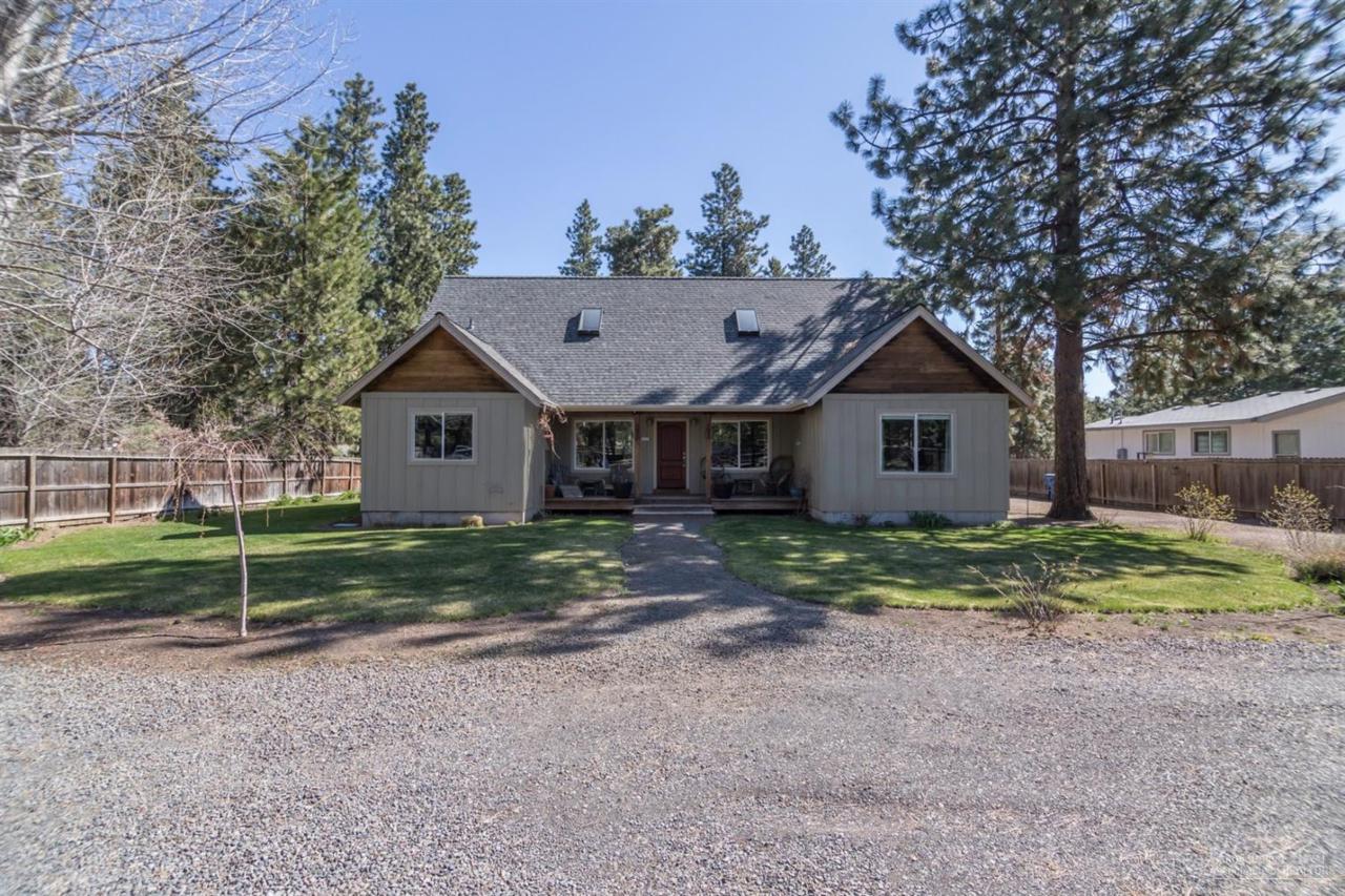 60092 Minnetonka Lane - Photo 1