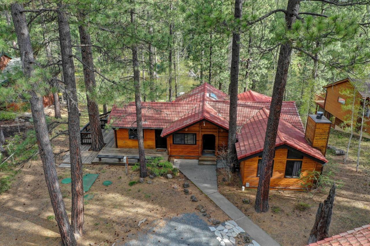 17038 Cooper Drive - Photo 1