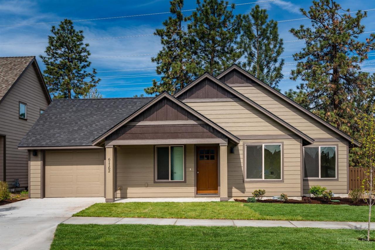 60994 Geary Drive - Photo 1