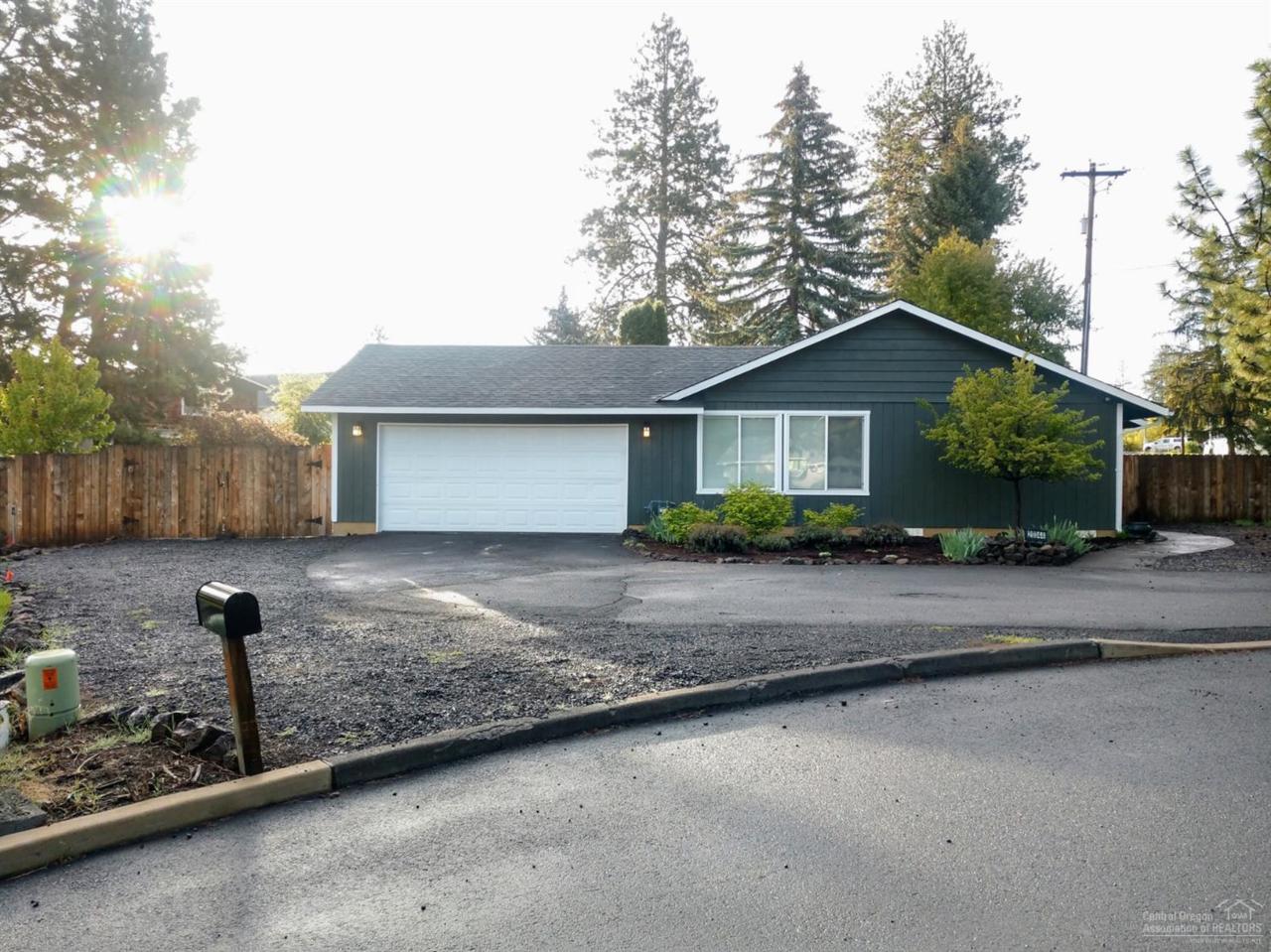 20344 Mel Court - Photo 1