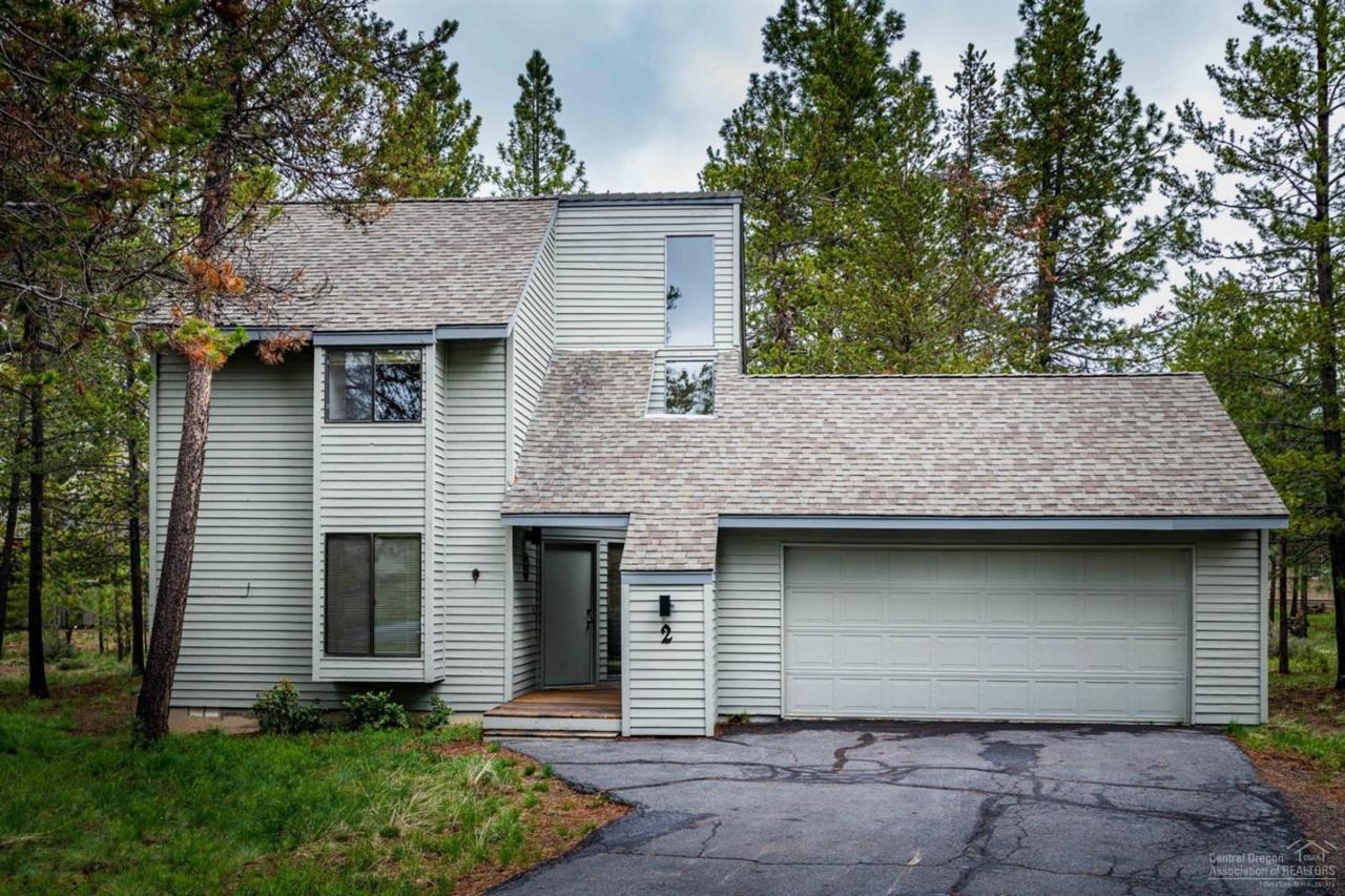 17728 Red Wing Lane - Photo 1