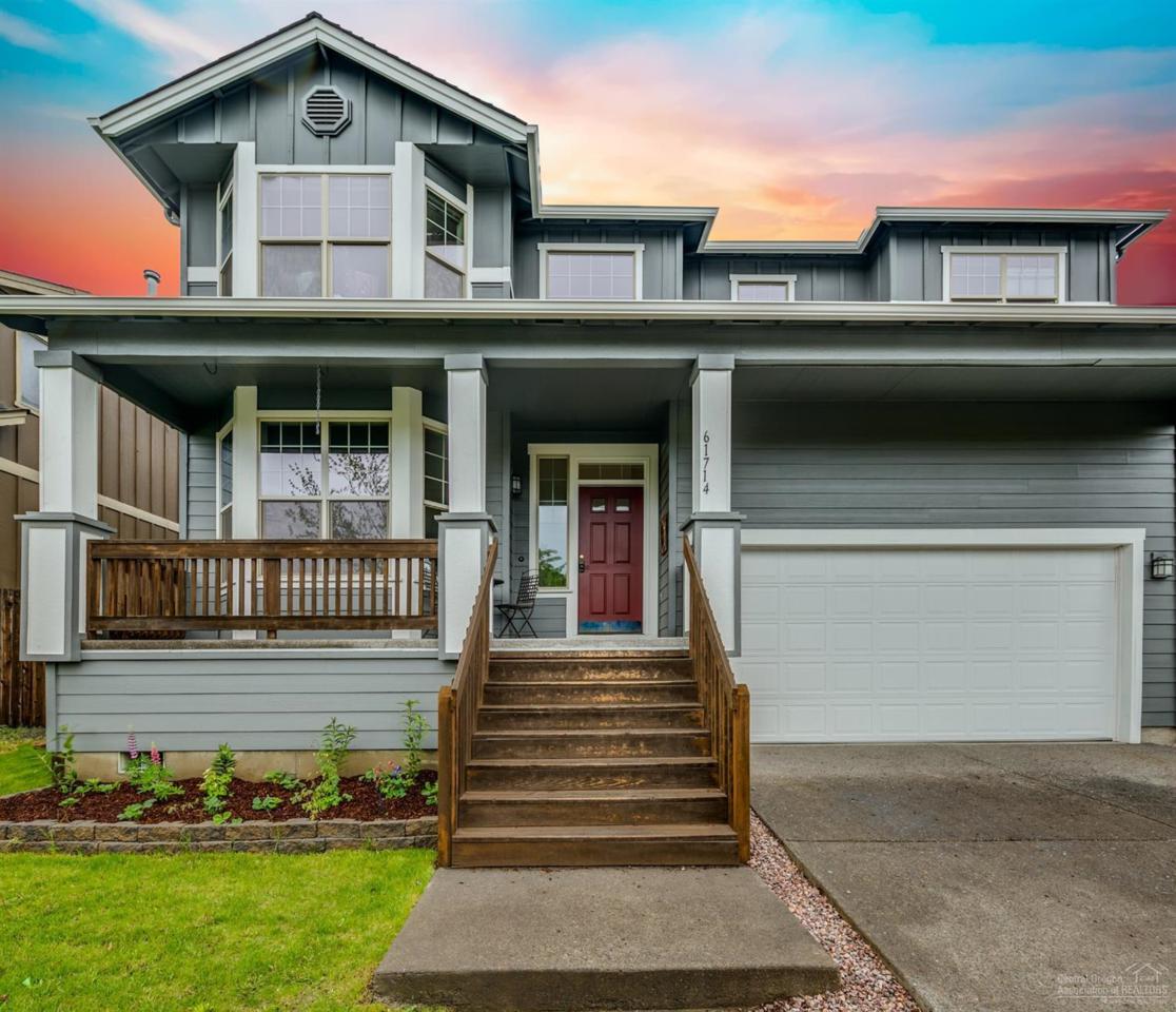 61714 Borealis Lane - Photo 1