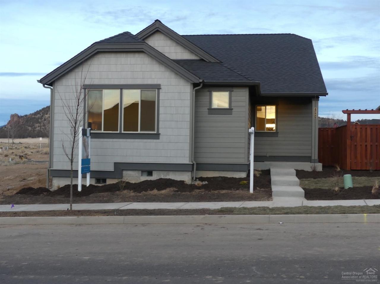 1386 Wilshire Drive - Photo 1