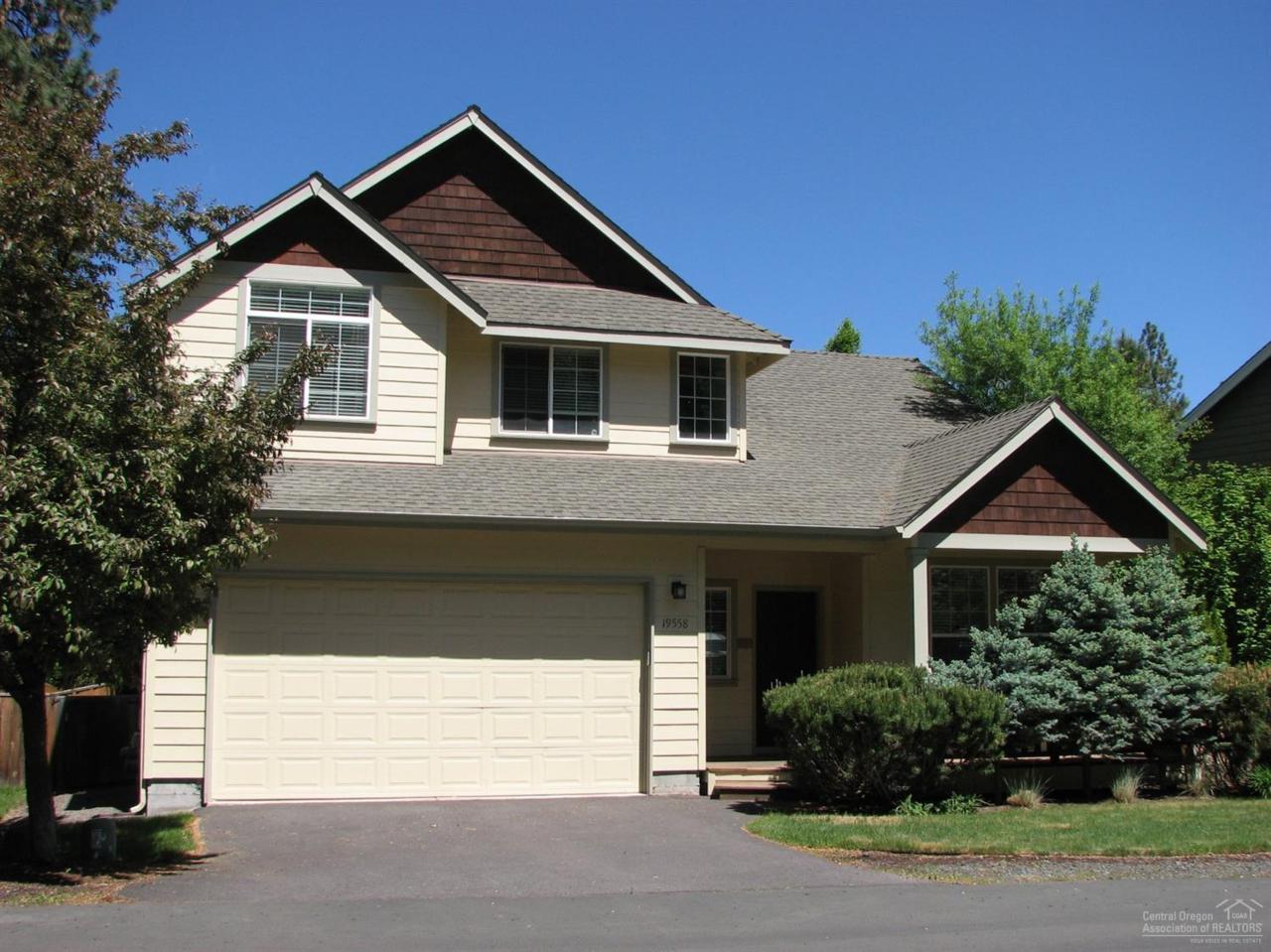 19558 Meadowbrook Drive - Photo 1