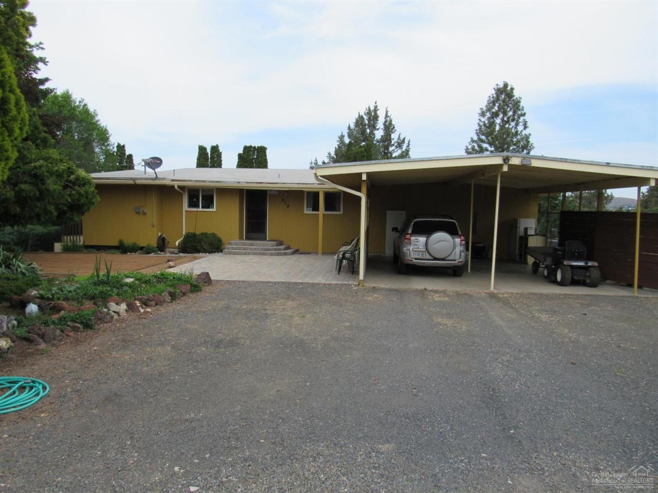 418 Shady Lane - Photo 1