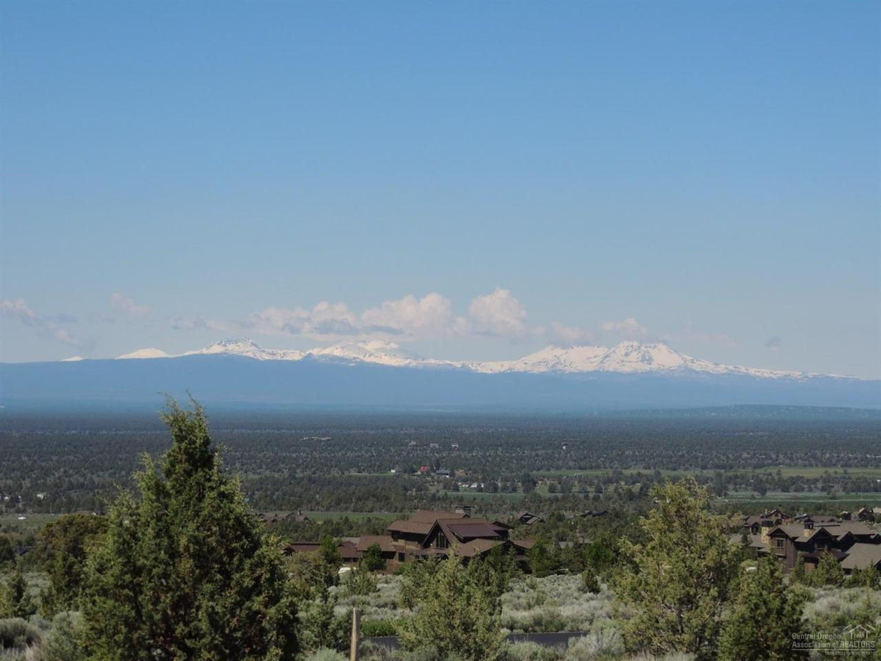 547 Hope Vista Drive - Photo 1