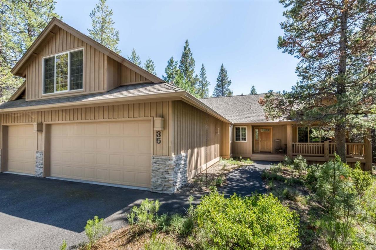 57721 Yellow Pine Lane - Photo 1