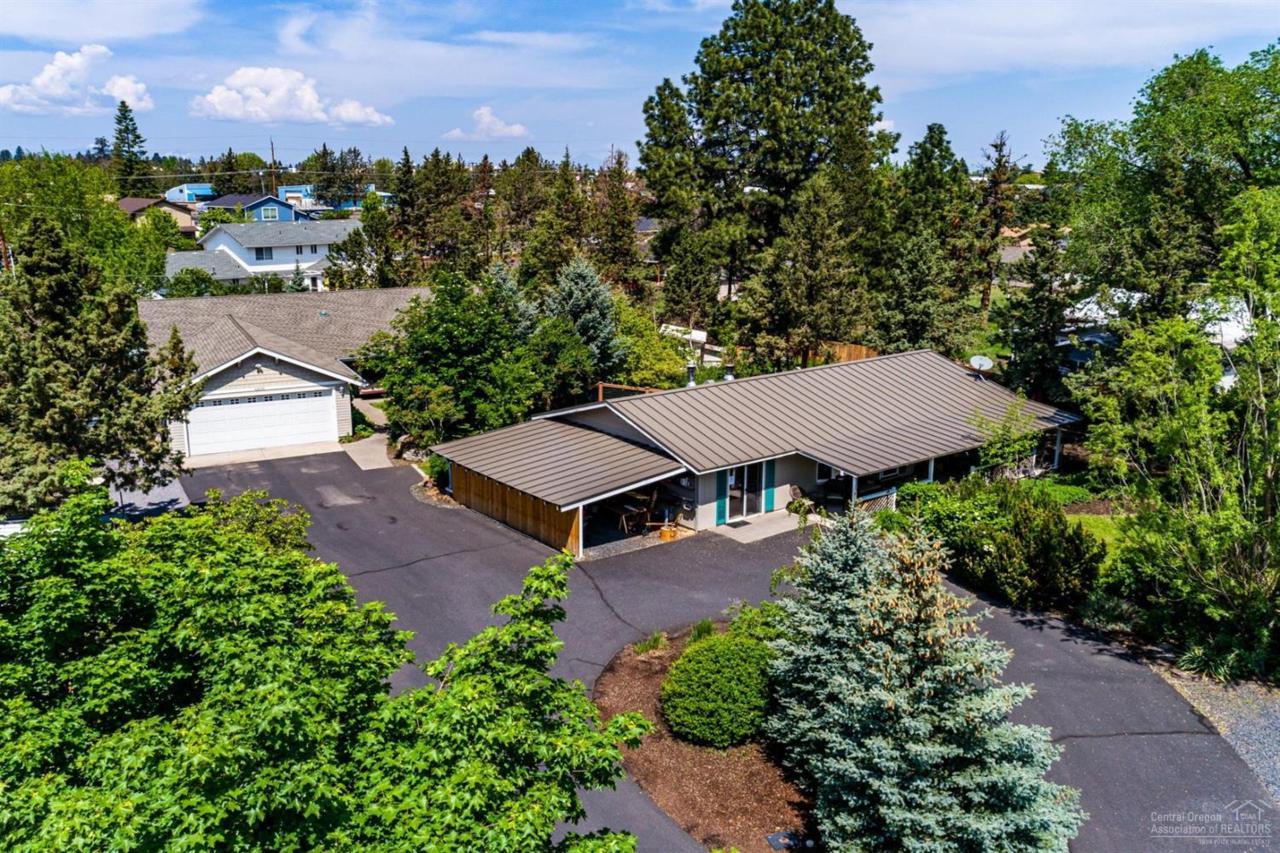 63259 Boyd Acres Road - Photo 1