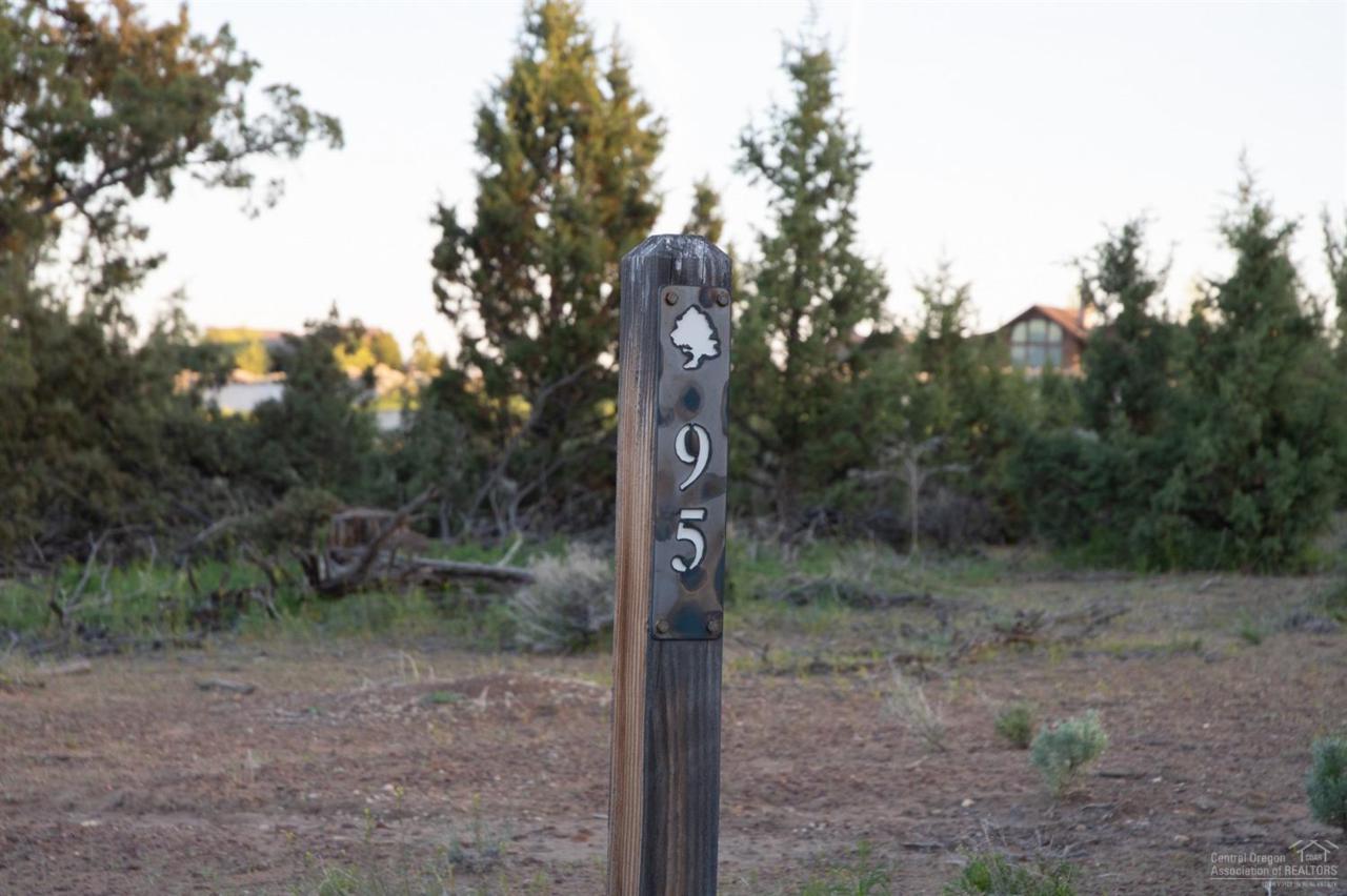0 Vaqueros Way - Photo 1