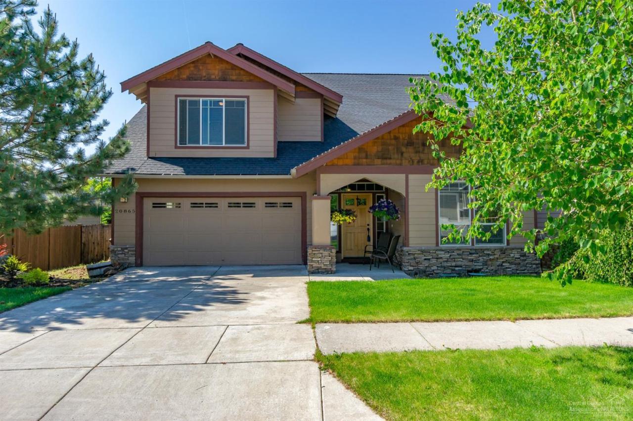 20865 Bobwhite Court - Photo 1