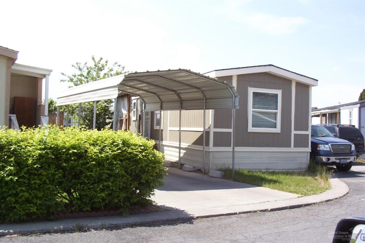 1515 Fir Avenue - Photo 1