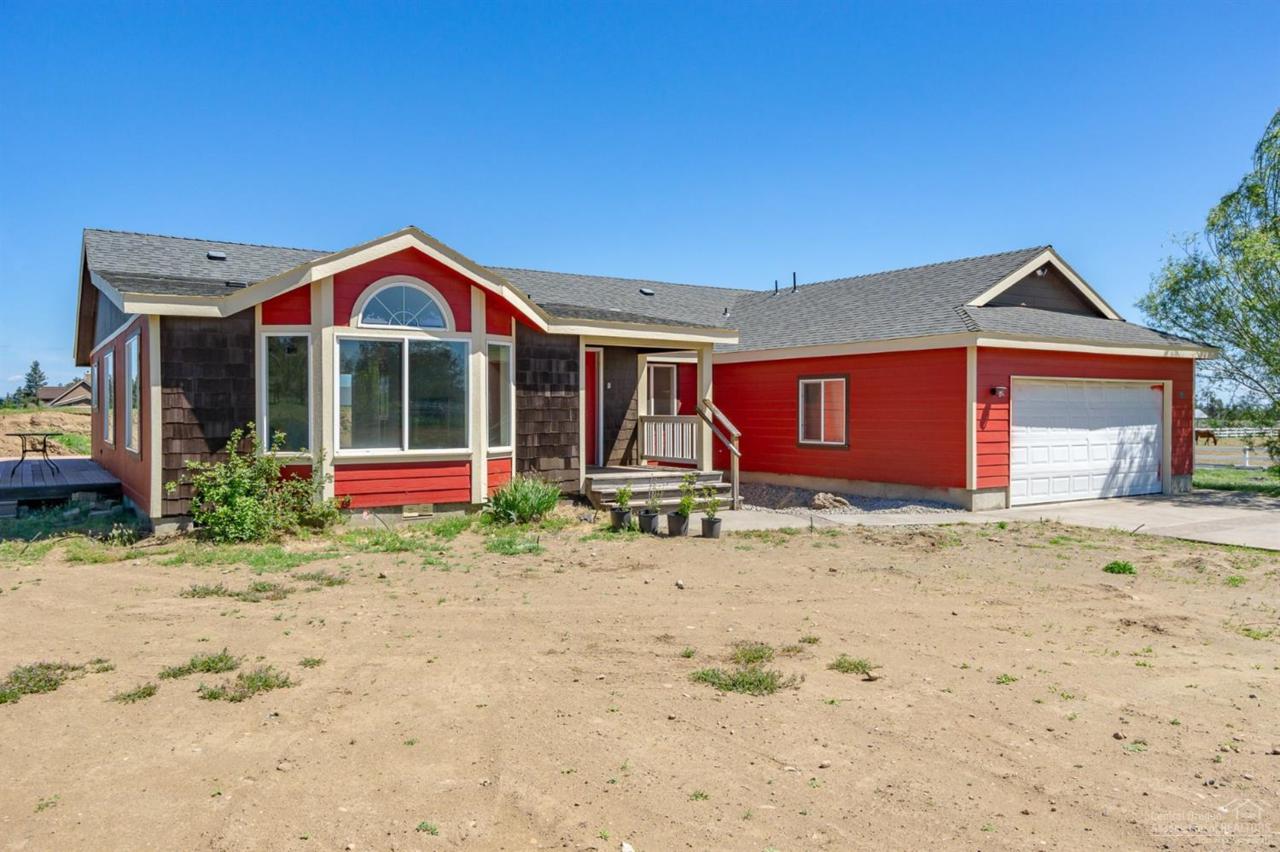 67252 Gist - Photo 1