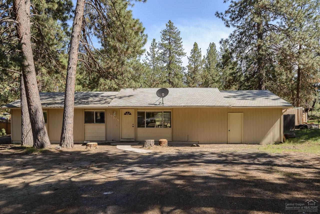 19515 Baker Road - Photo 1