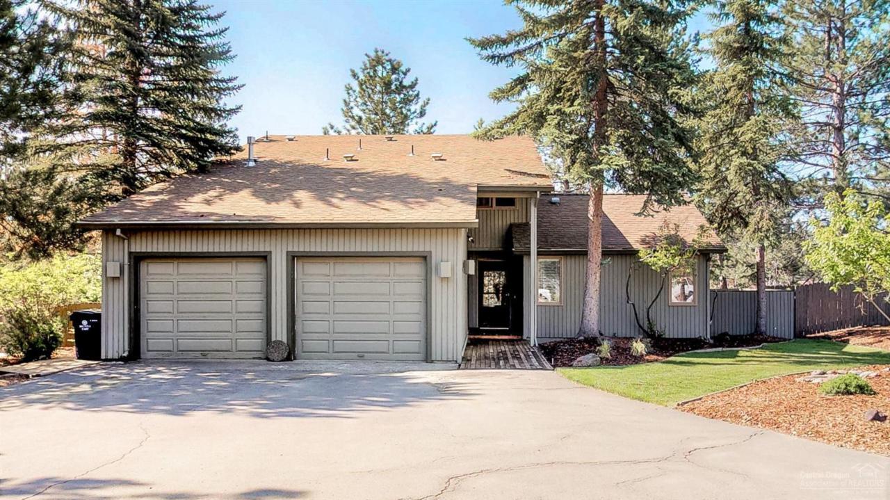 60581 Mayberry Court - Photo 1