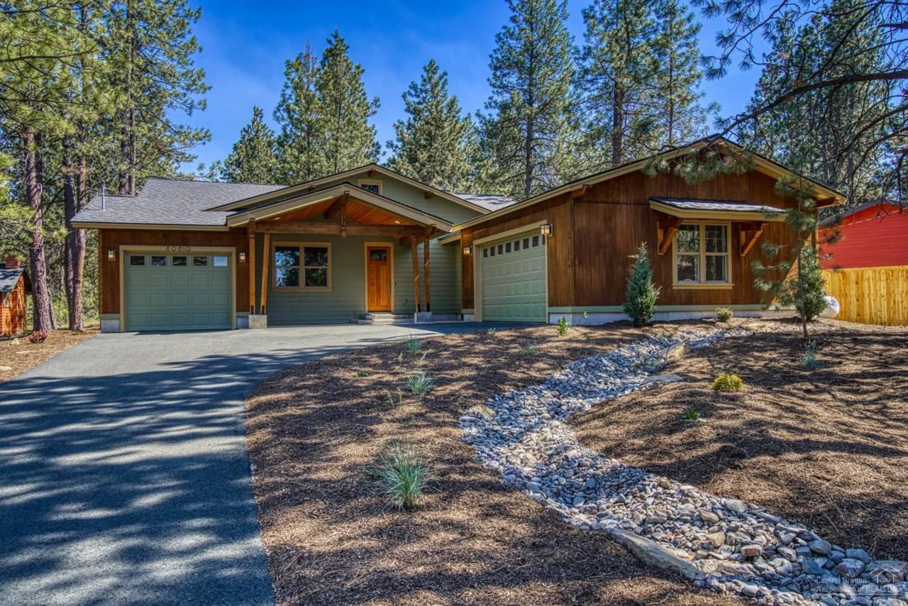 60610 River Bend Drive - Photo 1