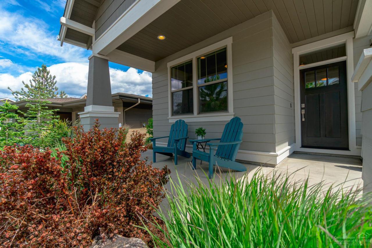 20648 Cougar Peak Drive - Photo 1