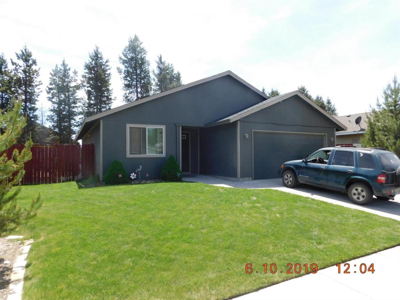 16463 Cassidy Drive - Photo 1 16463 Cassidy Drive - Photo 1
