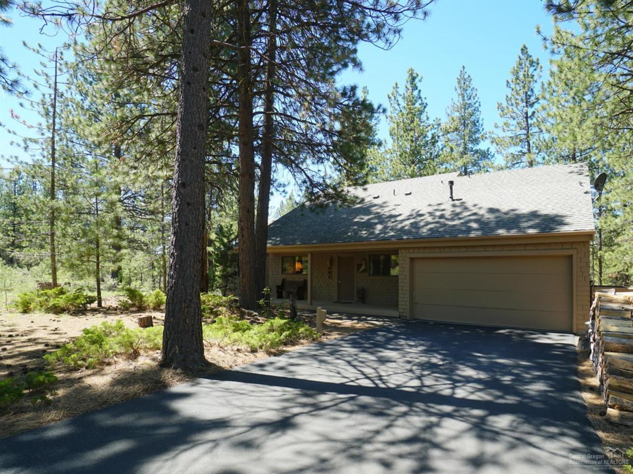 57135 Mink Lane - Photo 1