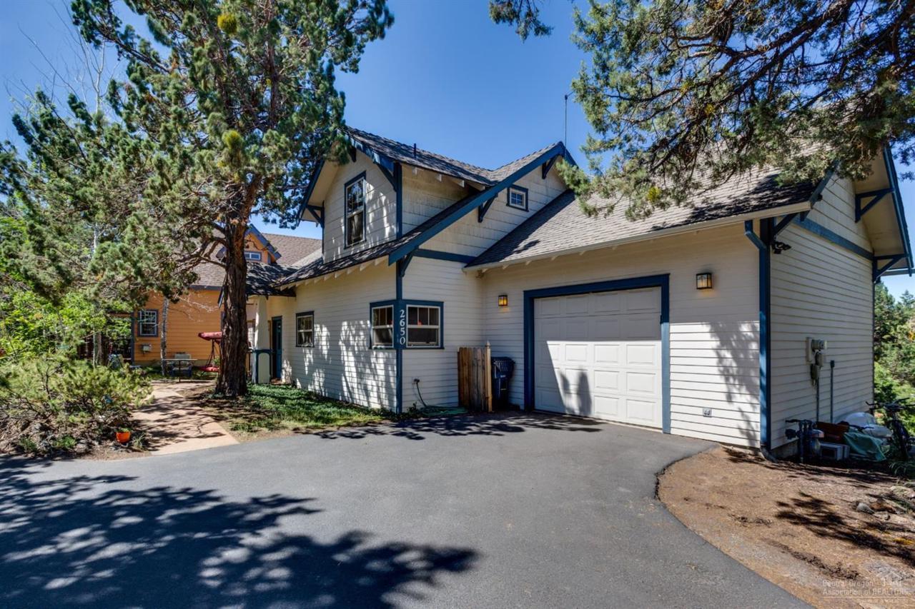 2650 Daggett Lane - Photo 1