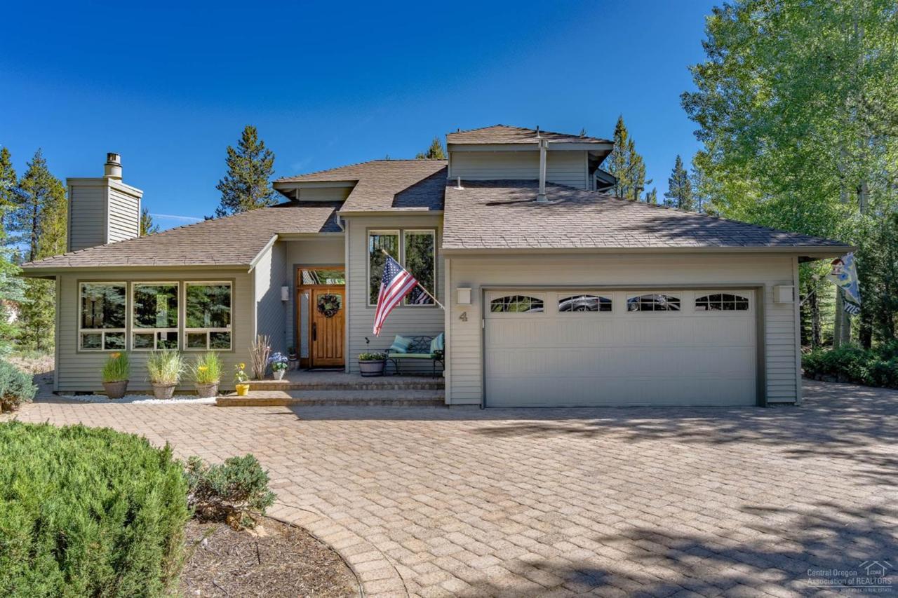 18182 Yankee Mountain Lane - Photo 1