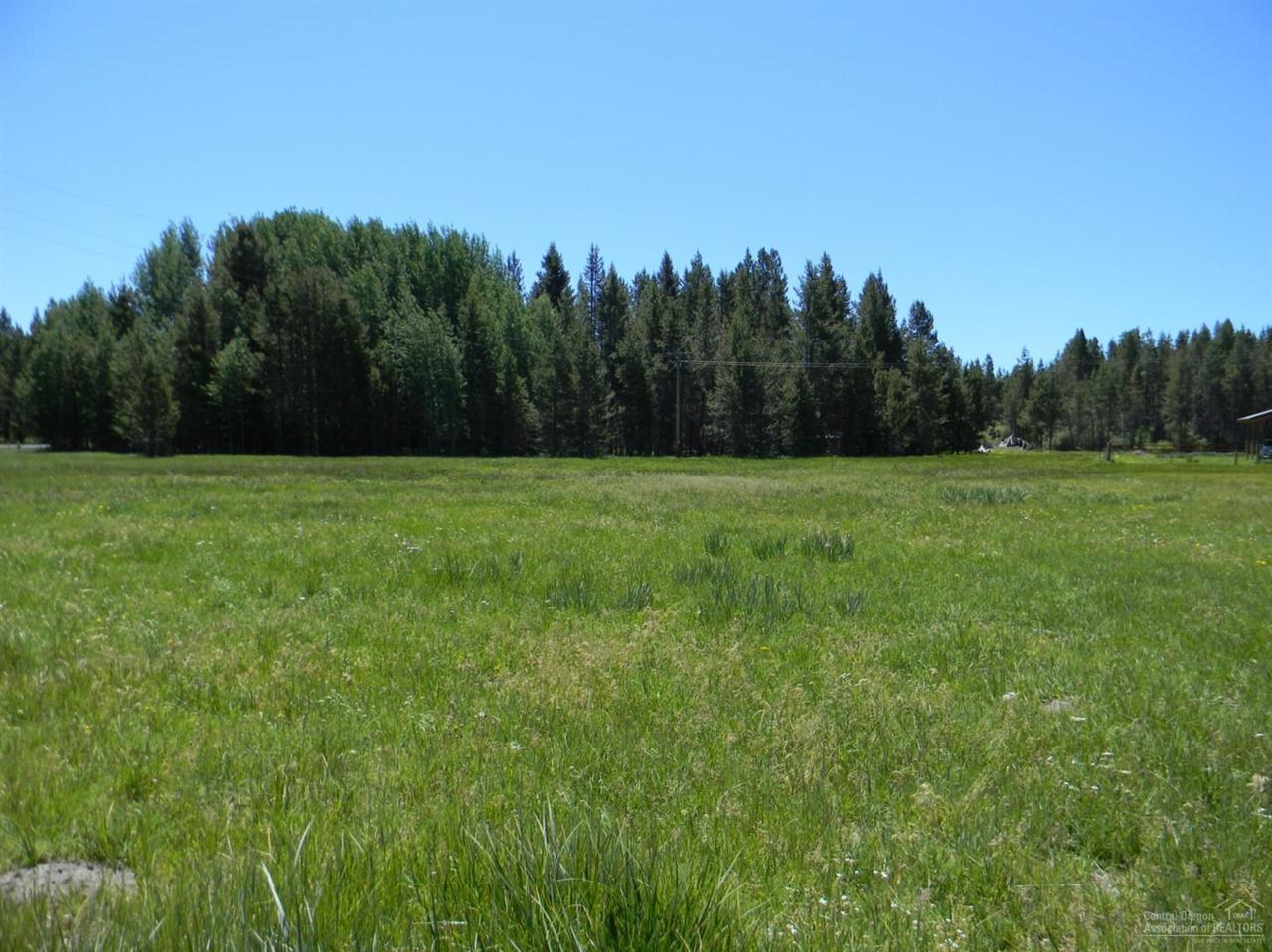 16999 Downey Road - Photo 1