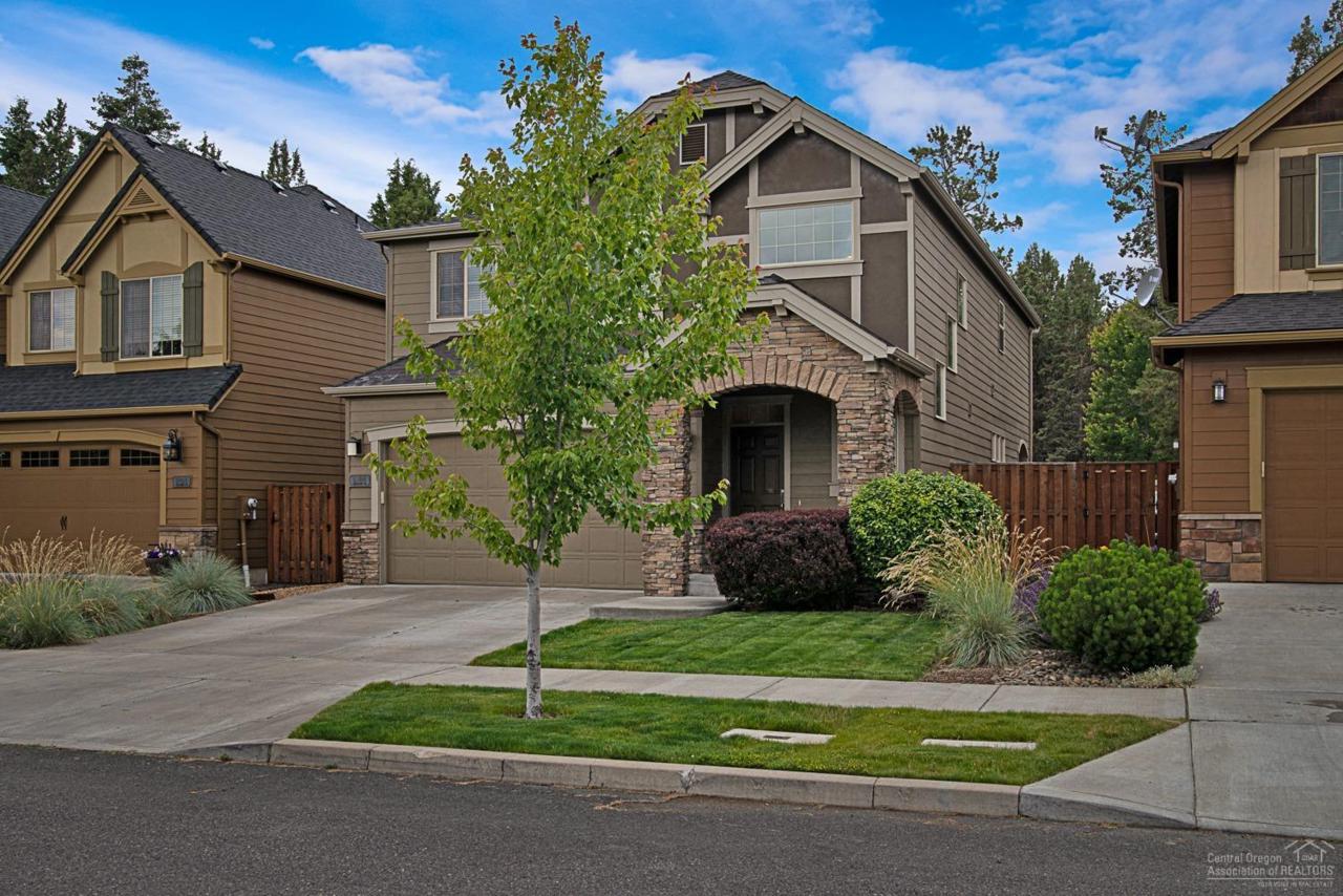 20438 Jacklight - Photo 1