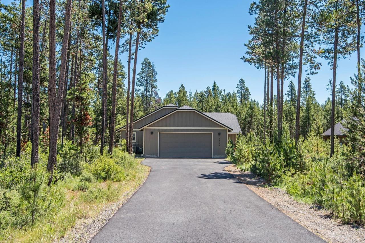 56248 Bufflehead Road - Photo 1