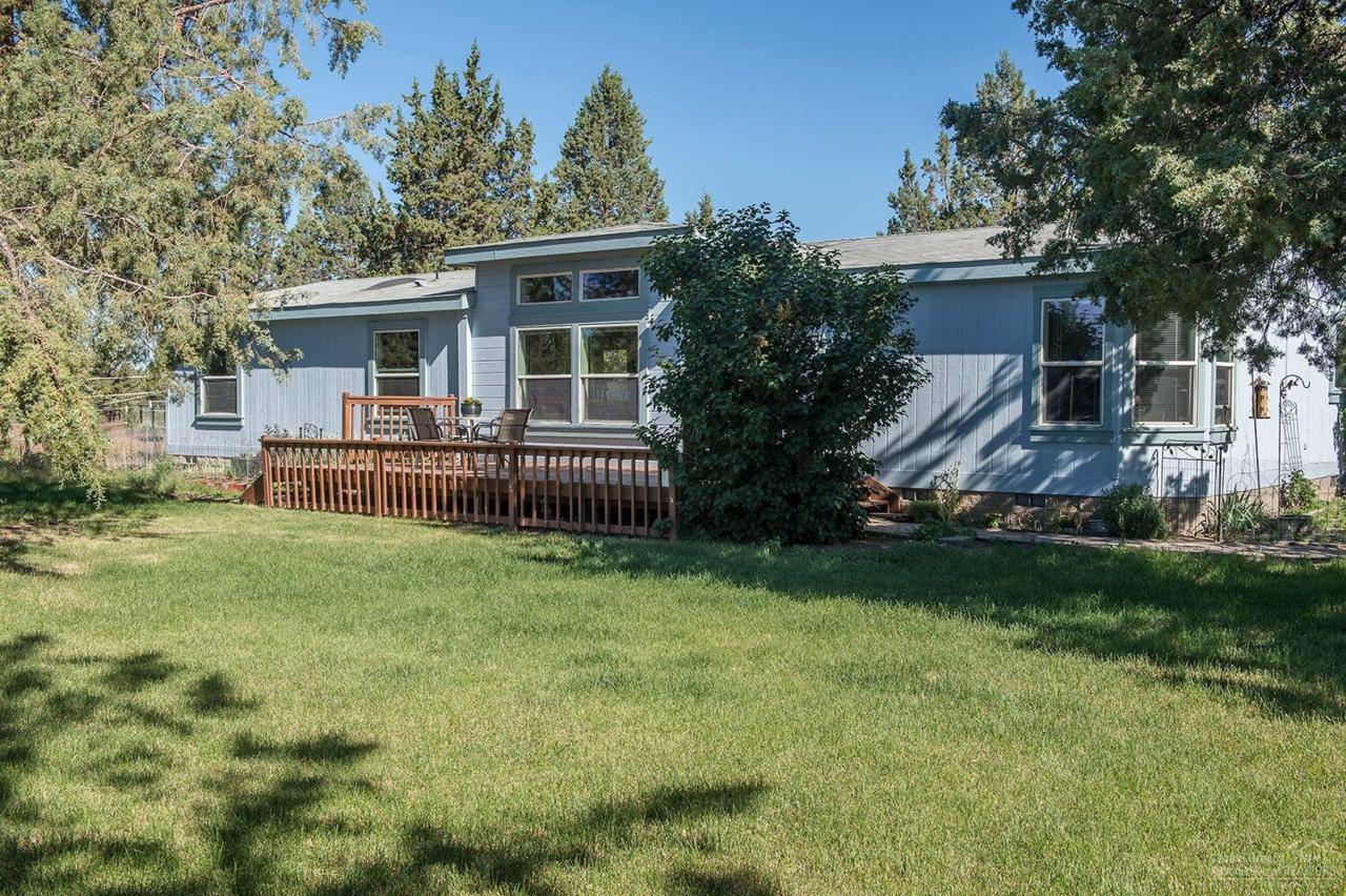 8987 Parkey Drive - Photo 1