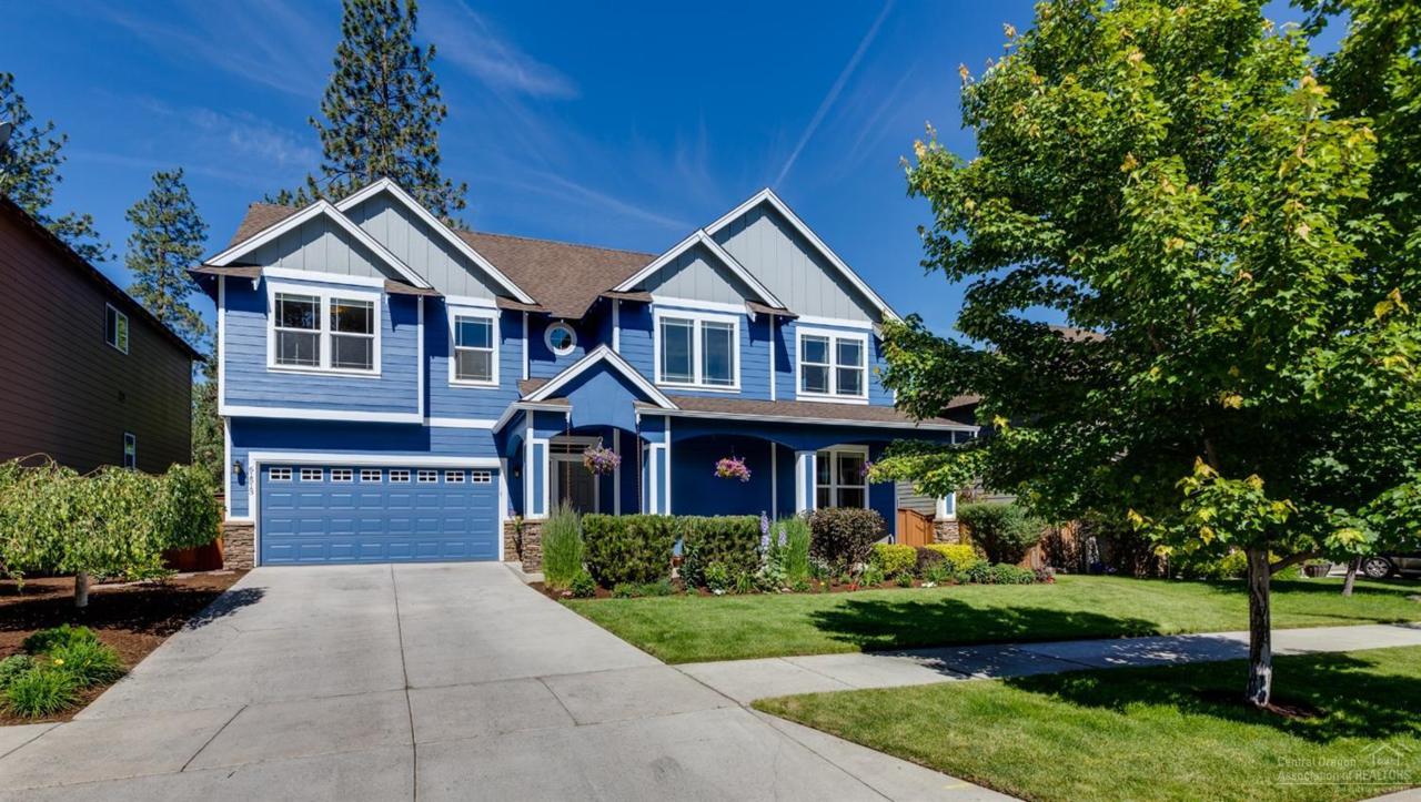 61513 Tall Tree Court - Photo 1