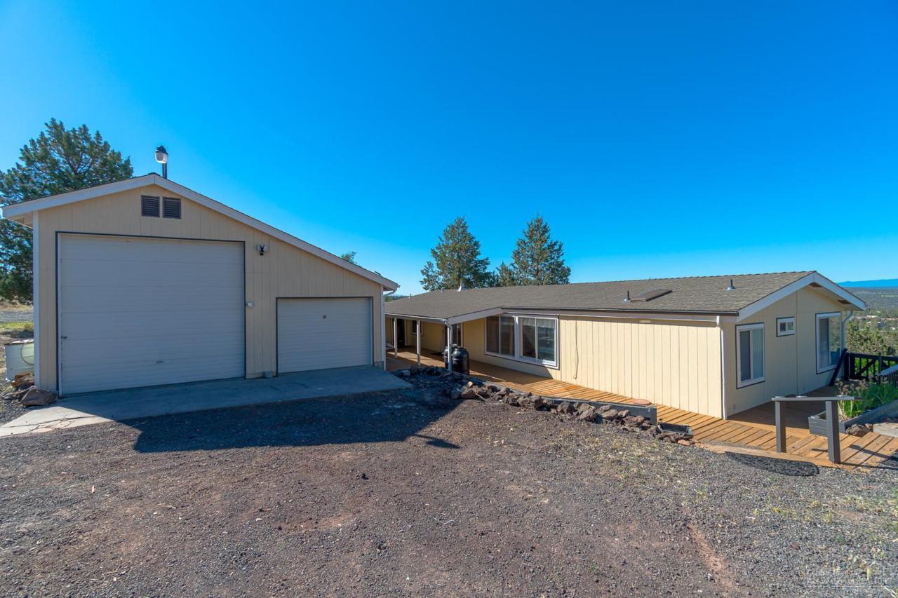 8211 Tower Road - Photo 1