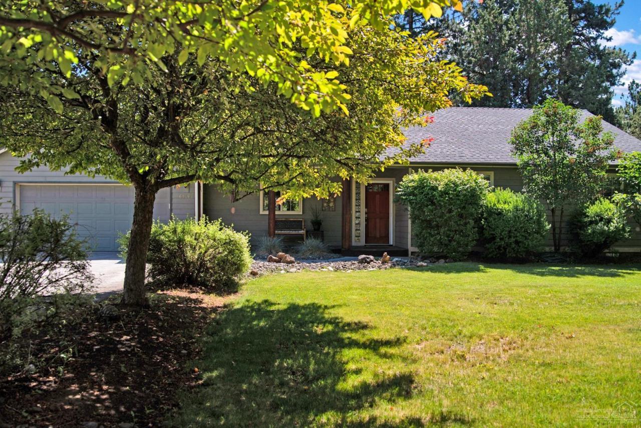 61462 Duncan Lane - Photo 1