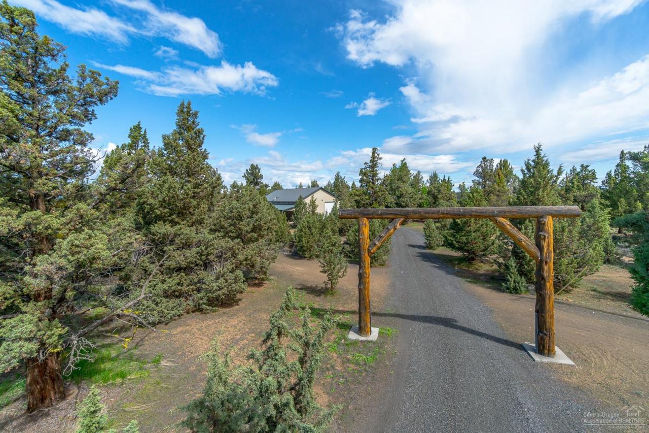 22322 Highway 20 - Photo 1