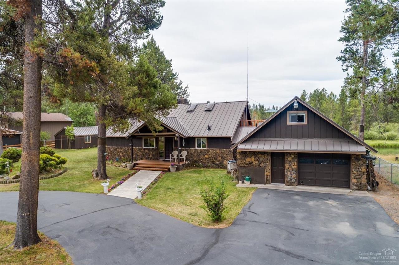 55349 Big River Drive - Photo 1