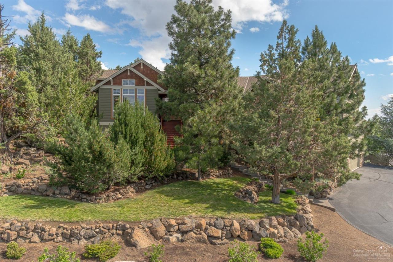 716 Sonora Drive - Photo 1